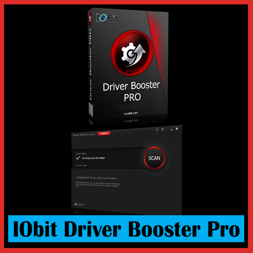 mac booster 3 0 4 download